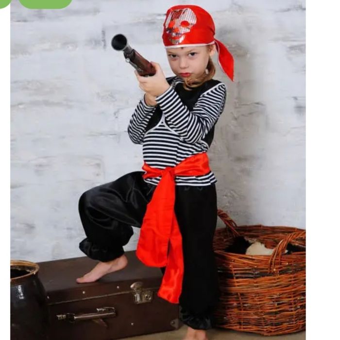 Костюм на свято Осені ,Новорічні костюми карнавальні. м.Жмеринка ,прок