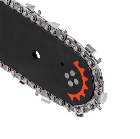 Заточка ножів.Для ЗСУ (Безкоштовна)