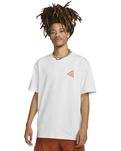 Футболка Nike ACG Vortex Tee White
