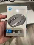 Продам мишку HP S9000