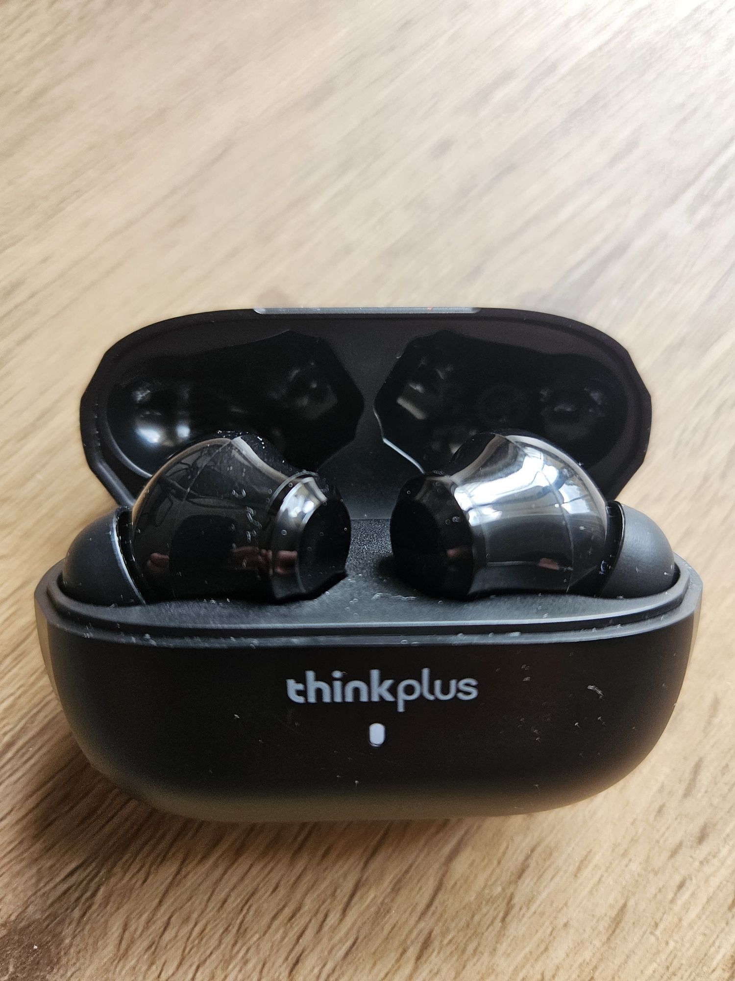Lenovo Thinkplus L1PS