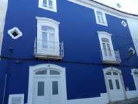 Quartos em Elvas
