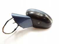 Lusterko LEWE Citroen C4 Picasso II KGQC 10PIN 13-16 r. ANGLIK