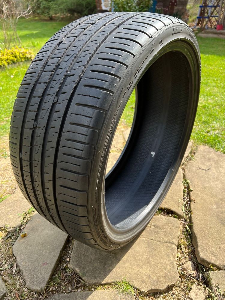 Opona letnia Neolin 225/35R19