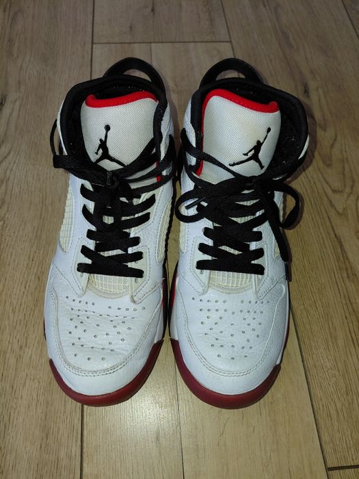 Джордан Марс 270 40.5 розмір