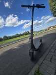 Ninebot g30d Max