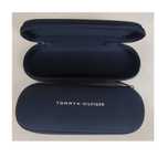 Etui na okulary Tommy Hilfiger