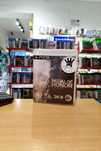 Medal of Honor PS3