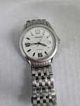 Zegarek Adriatica automatic