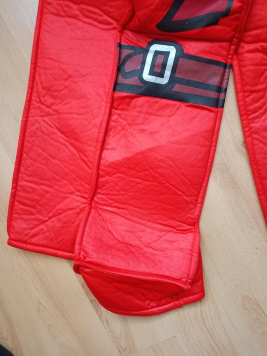 Strój przebranie  Lego Ninjago