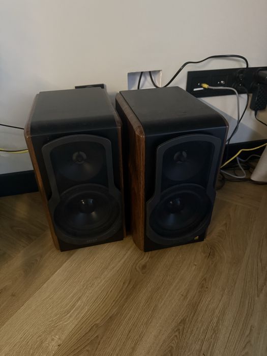 Głośniki Edifier S2000 MKIII