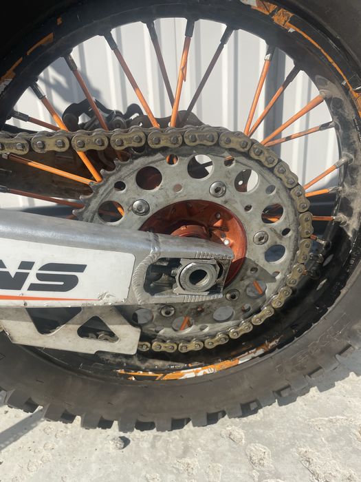 продам geon gns 300