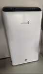 Oczyszczacz powietrza webber ap8700