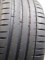 245/40/21 Michelin Pilot Sport 4S Porsche 295/35R21 PS4 Maserati