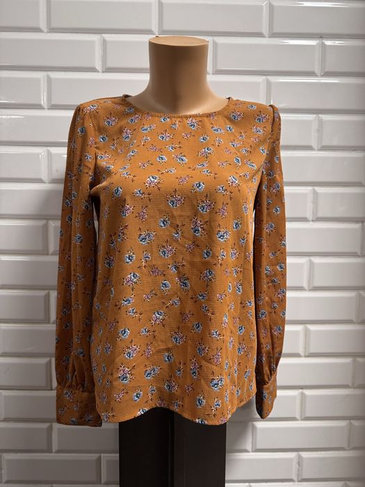 Posklep 3pln/kg Skandynawia