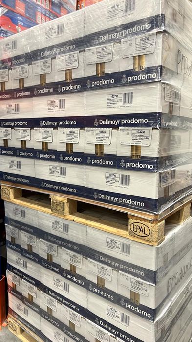 Кава Lavazza,Pellini,Kimbo,Tchibo,Eilles,Hearts,Movenpick