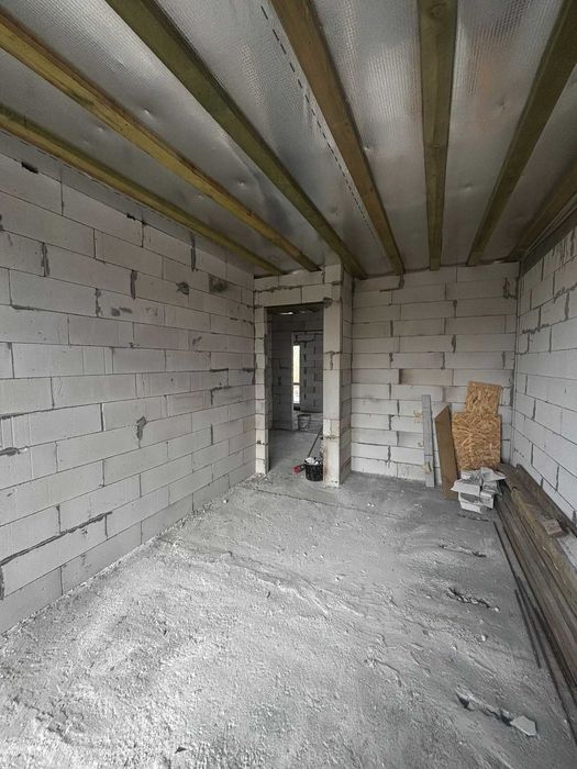 Продаж Дуплекса р-н Молокозаводу