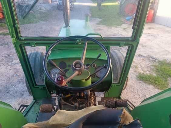 fendt 108 ls  nie case deutz ursus