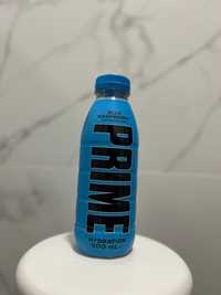 Garrafas Prime Hydration Drink (Importadas do Reino Unido) - Novas