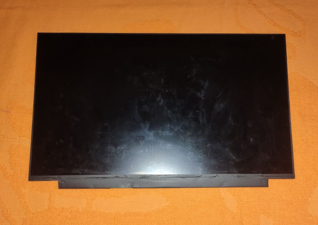 Продам IPS матрицу LG LP156WFG-SPFxF3