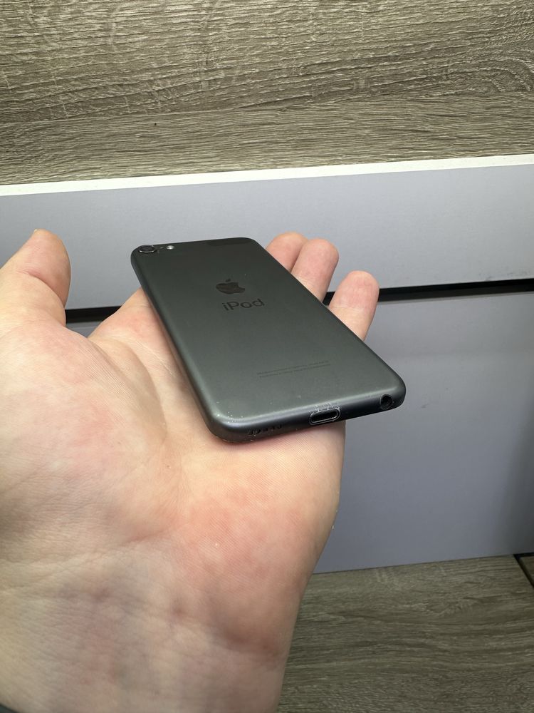 Apple ipod 7 32Gb