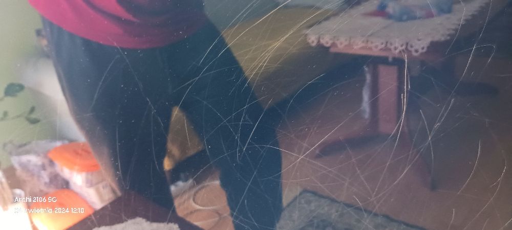 Sprzedam  TV SAMSUNG UE40D5003