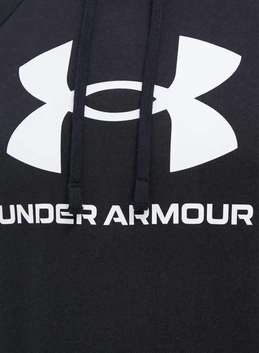 Спортивний костюм Under Armour.  Оригінал.  ( M, L ).