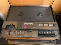 Magnetofon szuplowy UNITRA M2405S