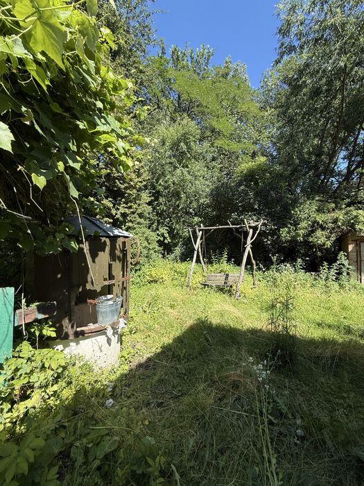 Продаж будинку с. Гостинцеве , Львівщина