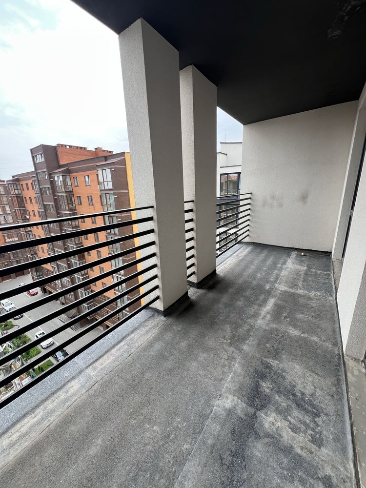 Продається 1к квартира, ЖК Перлина Проскурова, р-н Раково,