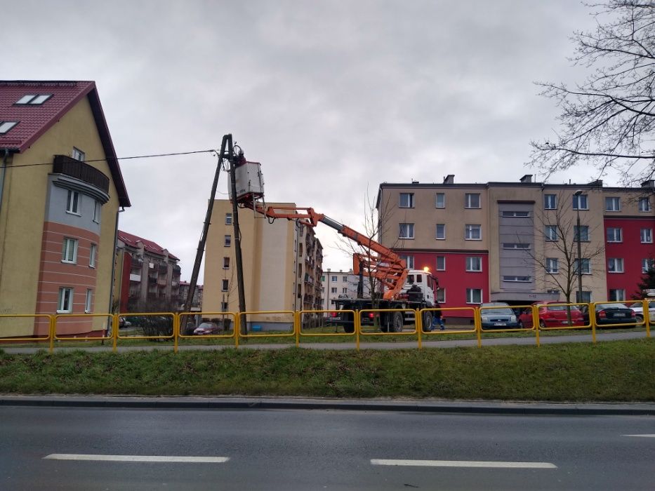 pokoje pracownicze długo terminowe ,krótko terminowe