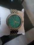 Zegarek Michael Kors