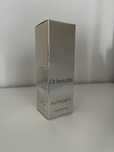 Dr Irena Eris Authority overall eye Lifting serum pod oczy