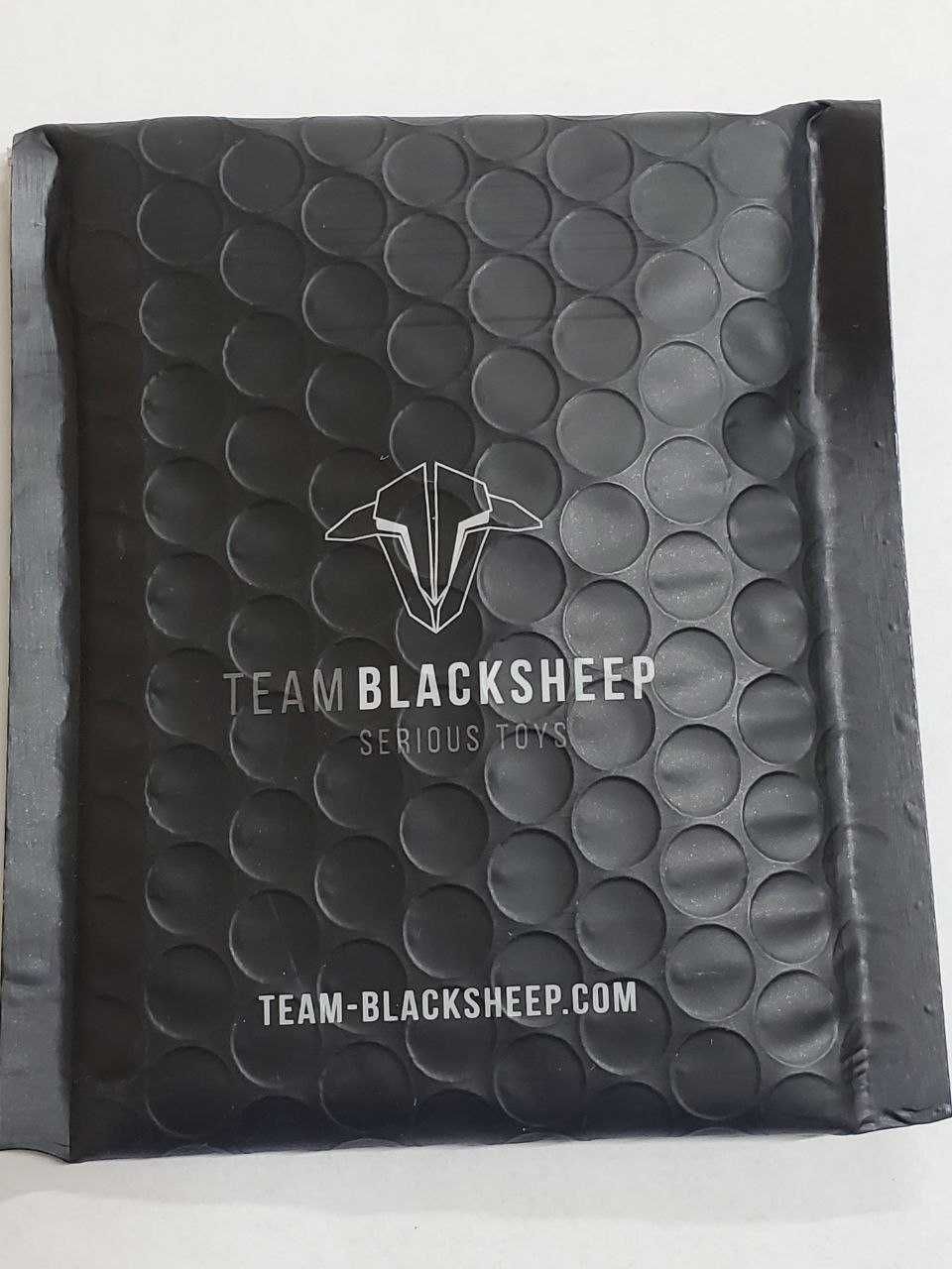 Антена Team Blacksheep TBS Diamond Antenna 900 MHz