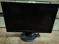 Monitor do komputera