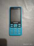 Телефон Samsung B350E