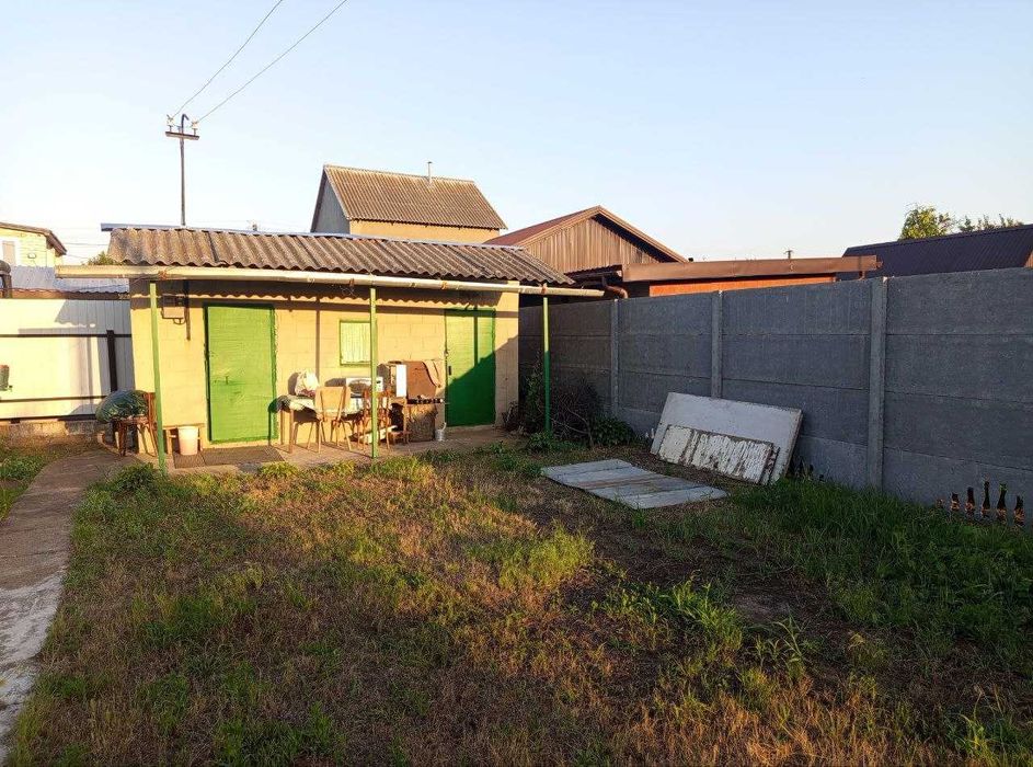 Продам, дачный участок 5 соток, с/о Кулеши Каштан