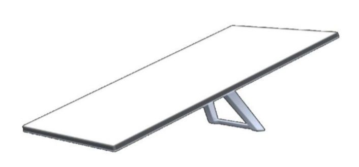 Starlink V4 в наявності в Харкові