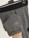 Adidas Techfit legginsy sportowe damskie 3/4 M