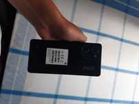 Поко х5 про5g 128гб