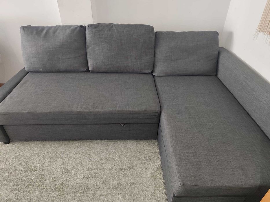 ALUGO Máquina de Limpeza – BISSELL SpotClean ProHeat
