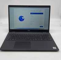ноутбук Dell Latitude 3510 intel i7-10510U 8Gb/ 256 SSD стан гарний