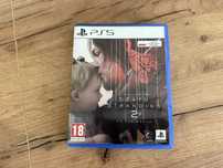 Gra Death Stranding 2 PL PS5