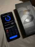 Samsung S21 Ultra идеал