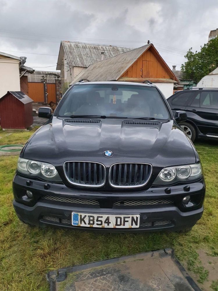 Разборка BMW X5 E53 E70 АКПП Мотор Редуктор БМВ Х5 Е53 Раздатка Шрот