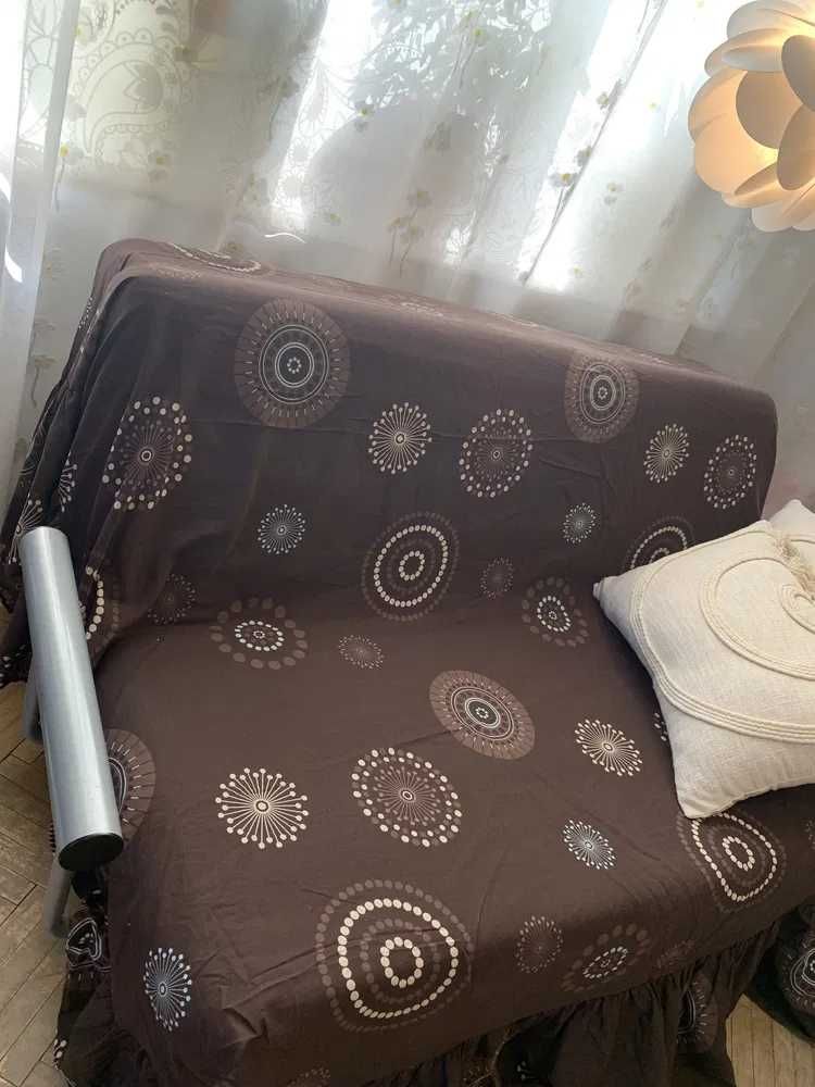 диван кровать IkeaIKEA Диван розкладний LYCKSELE HÅVET
