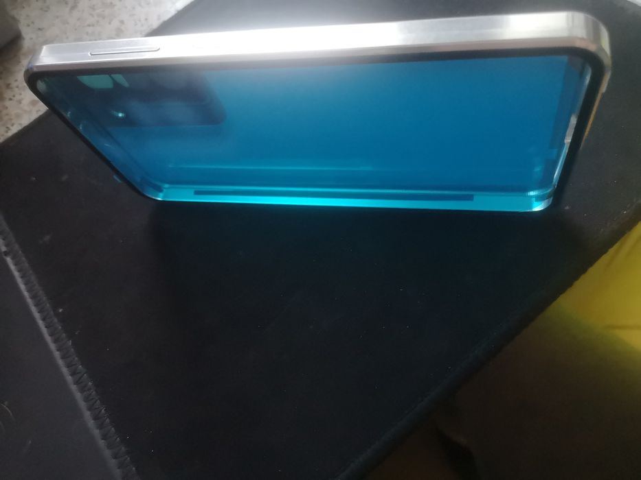 Obudowa do Samsung Galaxy s21