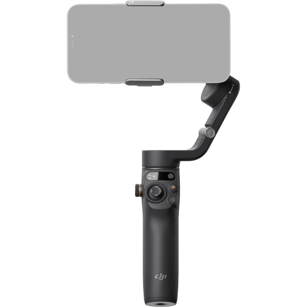 Стабілізатор DJI Osmo Mobile 6 (CP.OS.00000213.01)