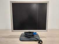 LG Flatron L1718s