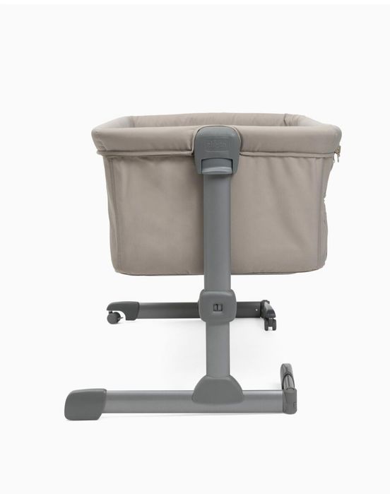 Next 2 me berço a partir de 0+.